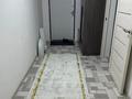 2-бөлмелі пәтер · 57 м² · 2/9 қабат, мкр Самгау 3 — Рыскулова Петрова, бағасы: 280 000 ₸ в Алматы, Алатауский р-н — фото 3