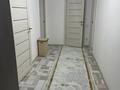 2-бөлмелі пәтер · 57 м² · 2/9 қабат, мкр Самгау 3 — Рыскулова Петрова, бағасы: 280 000 ₸ в Алматы, Алатауский р-н — фото 4
