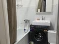 2-бөлмелі пәтер · 57 м² · 2/9 қабат, мкр Самгау 3 — Рыскулова Петрова, бағасы: 280 000 ₸ в Алматы, Алатауский р-н — фото 6