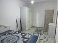 2-бөлмелі пәтер · 57 м² · 2/9 қабат, мкр Самгау 3 — Рыскулова Петрова, бағасы: 280 000 ₸ в Алматы, Алатауский р-н — фото 7