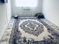 2-бөлмелі пәтер · 57 м² · 2/9 қабат, мкр Самгау 3 — Рыскулова Петрова, бағасы: 280 000 ₸ в Алматы, Алатауский р-н — фото 8