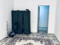 2-бөлмелі пәтер · 57 м² · 2/9 қабат, мкр Самгау 3 — Рыскулова Петрова, бағасы: 280 000 ₸ в Алматы, Алатауский р-н — фото 9