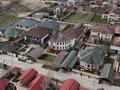 Жеке үй · 5 бөлме · 359.8 м² · 10 жүзд., мкр Кайтпас 1 339 а, бағасы: 150 млн ₸ в Шымкенте, Каратауский р-н
