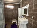 Жеке үй · 5 бөлме · 359.8 м² · 10 жүзд., мкр Кайтпас 1 339 а, бағасы: 150 млн ₸ в Шымкенте, Каратауский р-н — фото 10