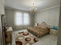 Жеке үй · 5 бөлме · 359.8 м² · 10 жүзд., мкр Кайтпас 1 339 а, бағасы: 150 млн ₸ в Шымкенте, Каратауский р-н — фото 11