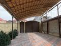 Жеке үй · 5 бөлме · 359.8 м² · 10 жүзд., мкр Кайтпас 1 339 а, бағасы: 150 млн ₸ в Шымкенте, Каратауский р-н — фото 12