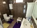 Жеке үй · 5 бөлме · 359.8 м² · 10 жүзд., мкр Кайтпас 1 339 а, бағасы: 150 млн ₸ в Шымкенте, Каратауский р-н — фото 13