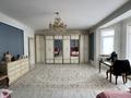 Жеке үй · 5 бөлме · 359.8 м² · 10 жүзд., мкр Кайтпас 1 339 а, бағасы: 150 млн ₸ в Шымкенте, Каратауский р-н — фото 14