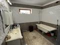 Жеке үй · 5 бөлме · 359.8 м² · 10 жүзд., мкр Кайтпас 1 339 а, бағасы: 150 млн ₸ в Шымкенте, Каратауский р-н — фото 16