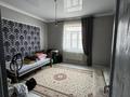 Жеке үй · 5 бөлме · 359.8 м² · 10 жүзд., мкр Кайтпас 1 339 а, бағасы: 150 млн ₸ в Шымкенте, Каратауский р-н — фото 17