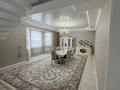 Жеке үй · 5 бөлме · 359.8 м² · 10 жүзд., мкр Кайтпас 1 339 а, бағасы: 150 млн ₸ в Шымкенте, Каратауский р-н — фото 18