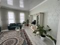 Жеке үй · 5 бөлме · 359.8 м² · 10 жүзд., мкр Кайтпас 1 339 а, бағасы: 150 млн ₸ в Шымкенте, Каратауский р-н — фото 19