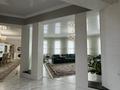 Жеке үй · 5 бөлме · 359.8 м² · 10 жүзд., мкр Кайтпас 1 339 а, бағасы: 150 млн ₸ в Шымкенте, Каратауский р-н — фото 3