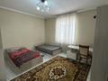 Жеке үй · 5 бөлме · 359.8 м² · 10 жүзд., мкр Кайтпас 1 339 а, бағасы: 150 млн ₸ в Шымкенте, Каратауский р-н — фото 9