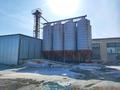 Базу с мельницей и пекарней, 1500 м² за 400 млн 〒 в Павлодаре
