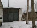 Базу с мельницей и пекарней, 1500 м² за 400 млн 〒 в Павлодаре — фото 10