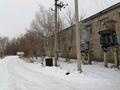 Базу с мельницей и пекарней, 1500 м² за 400 млн 〒 в Павлодаре — фото 12