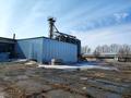 Базу с мельницей и пекарней, 1500 м² за 400 млн 〒 в Павлодаре — фото 6
