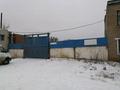 Базу с мельницей и пекарней, 1500 м² за 400 млн 〒 в Павлодаре — фото 7