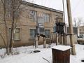 Базу с мельницей и пекарней, 1500 м² за 400 млн 〒 в Павлодаре — фото 9