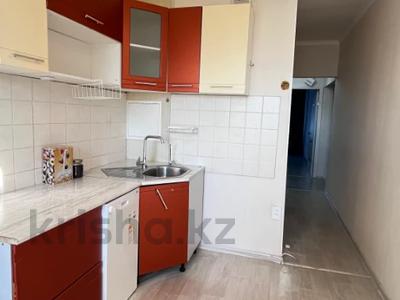 3-бөлмелі пәтер, 70 м², 4/5 қабат, 27-й мкр 19, бағасы: 17.3 млн 〒 в Актау, 27-й мкр