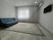 2-комнатная квартира · 50 м² · 10/14 этаж, Самал 82/6 — Коняхина за 15 000 ₸ в Уральске