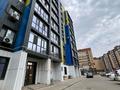 2-бөлмелі пәтер · 50 м² · 10/14 қабат, Самал 82/6 — Коняхина, бағасы: 15 000 ₸ в Уральске — фото 11
