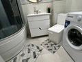 2-бөлмелі пәтер · 50 м² · 10/14 қабат, Самал 82/6 — Коняхина, бағасы: 15 000 ₸ в Уральске — фото 3
