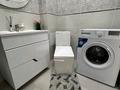 2-бөлмелі пәтер · 50 м² · 10/14 қабат, Самал 82/6 — Коняхина, бағасы: 15 000 ₸ в Уральске — фото 4