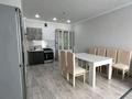 2-бөлмелі пәтер · 50 м² · 10/14 қабат, Самал 82/6 — Коняхина, бағасы: 15 000 ₸ в Уральске — фото 5
