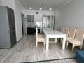 2-бөлмелі пәтер · 50 м² · 10/14 қабат, Самал 82/6 — Коняхина, бағасы: 15 000 ₸ в Уральске — фото 6
