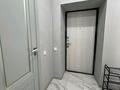 2-бөлмелі пәтер · 50 м² · 10/14 қабат, Самал 82/6 — Коняхина, бағасы: 15 000 ₸ в Уральске — фото 7