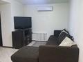 2-бөлмелі пәтер · 45 м² · 2/5 қабат, Мауленова 51 — Гоголя, бағасы: 18 000 ₸ в Алматы, Алмалинский р-н — фото 3