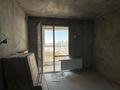 2-комнатная квартира · 41.55 м² · 4/12 этаж, Е 103 5Б — Проспект Туран за 28 млн ₸ в Астане, Нура р-н