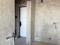 2-комнатная квартира · 41.55 м² · 4/12 этаж, Е 103 5Б — Проспект Туран за 28 млн ₸ в Астане, Нура р-н — фото 4
