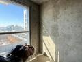 2-комнатная квартира · 41.55 м² · 4/12 этаж, Е 103 5Б — Проспект Туран за 28 млн ₸ в Астане, Нура р-н — фото 5