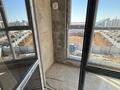 2-комнатная квартира · 41.55 м² · 4/12 этаж, Е 103 5Б — Проспект Туран за 28 млн ₸ в Астане, Нура р-н — фото 6