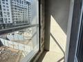 2-комнатная квартира · 41.55 м² · 4/12 этаж, Е 103 5Б — Проспект Туран за 28 млн ₸ в Астане, Нура р-н — фото 7
