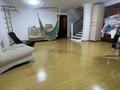 Отдельный дом · 7 комнат · 400 м² · 10 сот., Мкр Архат за 475 млн ₸ в Алматы, Бостандыкский р-н — фото 23