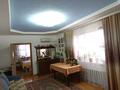 Отдельный дом · 3 комнаты · 60 м² · 6 сот., Мирная 7 — Магазин Алмас за 28 млн ₸ в Кыргауылдах — фото 2