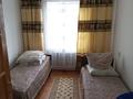 Отдельный дом · 3 комнаты · 60 м² · 6 сот., Мирная 7 — Магазин Алмас за 28 млн ₸ в Кыргауылдах — фото 3