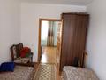 Отдельный дом · 3 комнаты · 60 м² · 6 сот., Мирная 7 — Магазин Алмас за 28 млн ₸ в Кыргауылдах — фото 4