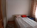 Отдельный дом · 3 комнаты · 60 м² · 6 сот., Мирная 7 — Магазин Алмас за 28 млн ₸ в Кыргауылдах — фото 5