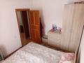 Отдельный дом · 3 комнаты · 60 м² · 6 сот., Мирная 7 — Магазин Алмас за 28 млн ₸ в Кыргауылдах — фото 6