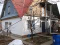 Отдельный дом · 3 комнаты · 60 м² · 6 сот., Мирная 7 — Магазин Алмас за 28 млн ₸ в Кыргауылдах — фото 8