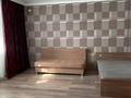 1-комнатная квартира · 42 м² · 4/7 этаж, Улы Дала 63 за 200 000 ₸ в Астане, Есильский р-н — фото 2