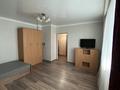 1-комнатная квартира · 42 м² · 4/7 этаж, Улы Дала 63 за 200 000 ₸ в Астане, Есильский р-н — фото 3