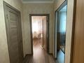 1-комнатная квартира · 42 м² · 4/7 этаж, Улы Дала 63 за 200 000 ₸ в Астане, Есильский р-н — фото 6