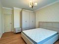 2-бөлмелі пәтер · 66 м² · 8/9 қабат, Абулхайр-хана 63, бағасы: 42 млн ₸ в Атырау — фото 7
