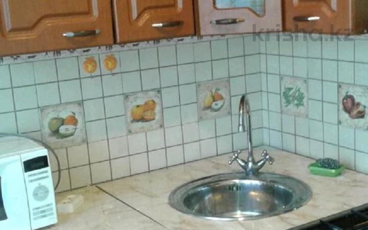 1-комнатная квартира · 36 м² · 8/8 этаж, мкр Орбита-3 13 за 27 млн ₸ в Алматы, Бостандыкский р-н — фото 2